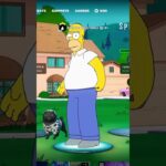 SEND THIS TO YOUR DUO! #fortnite