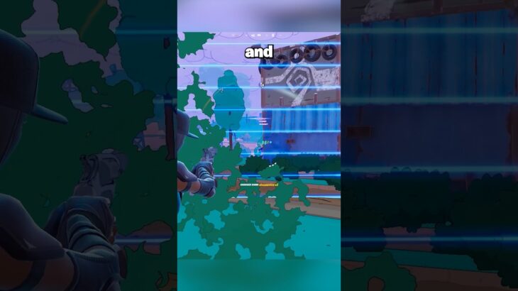 Solo Vs Squads 🥱 #fortnite #gaming