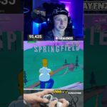 This is why I dropped my duo🤦