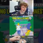 This is why I dropped my duo🤦