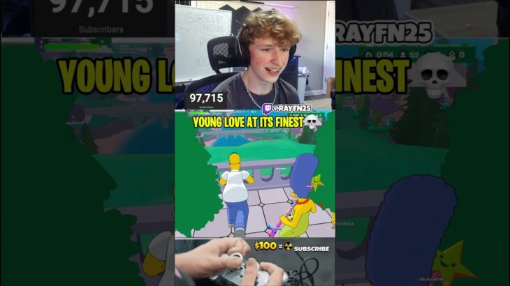 This is why I dropped my duo🤦