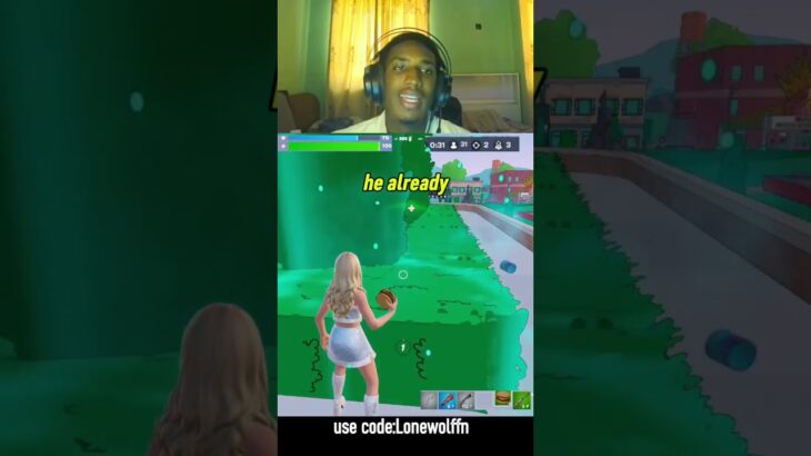 Why I hate Random duos 😡😡 #fortnite #gaming #fortniteclips #shorts