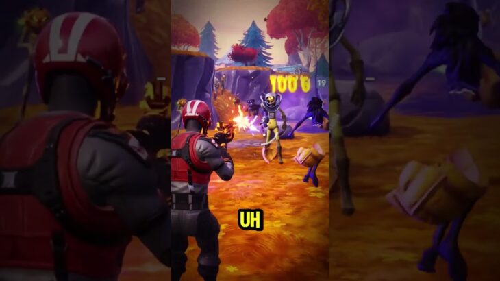 You’ll Understand Why I Dropped My Duo After This…😭🤦