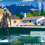 ソロアンリアルランク#fortnite #フォートナイト #ソロランク