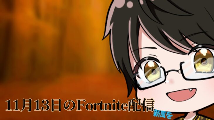 デュオリロード大会出ます【フォートナイト】#fortnite