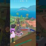 アメリカのソロ大会で対空を落としまくる！！#フォートナイト #大会 #フォトナ #fortnite #highlight