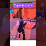 【フォートナイト】#デュオ #fortnite #フォートナイト #simpsons #楽しい #anime  #youtubeshorts #youtube