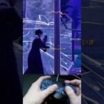 ソロスクワッド in リロード  #fortnite  #フォートナイト