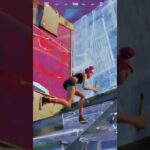 リロードソロinマグマパニック わちゃわちゃしました笑 #fortnite #フォートナイト #shorts #マグマパニック