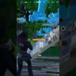 急に負けられない戦いが始まりましたin originソロ #fortnite #フォートナイト #shorts #リハビリ