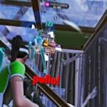 next exit highlight  #fortnite #フォートナイト #フォトナ #クリップ集 #ソロ大会 #fortniteclips #ピースコントロール #highlights