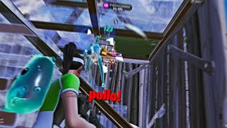 next exit highlight  #fortnite #フォートナイト #フォトナ #クリップ集 #ソロ大会 #fortniteclips #ピースコントロール #highlights