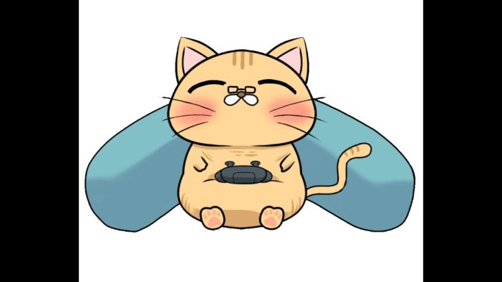 【フォートナイト】登録者６００人達成イベントデュオ参加型【参加者募集中】