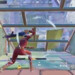 ソロ大会二けた