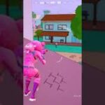 フォートナイトゼロビルドソロ