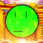 【雑談】このゲームの攻略法とは【フォートナイト】