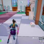 【朝活】フォートナイト（非参加型/野良スク）