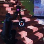 リロードソロでビクロイした！！！！！😊【フォートナイト】