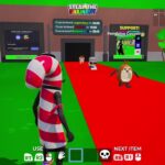 ＜ゼロビルド＞フォートナイト　デュオ.ソロ配信