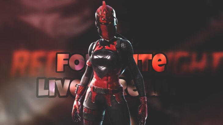 【フォートナイト】#カスタムマッチ デュオ 視聴者参加型