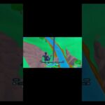 ソロ大会で落下死w#フォートナイト #けいきちゃんねる